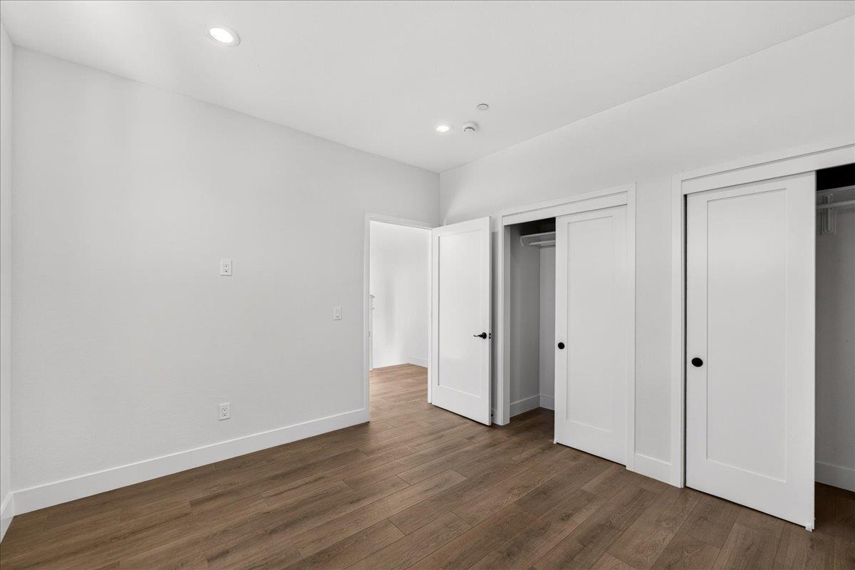 869 Connie Lane