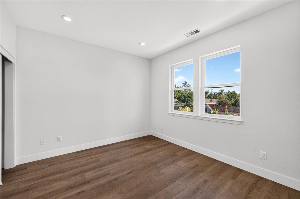 869 Connie Lane