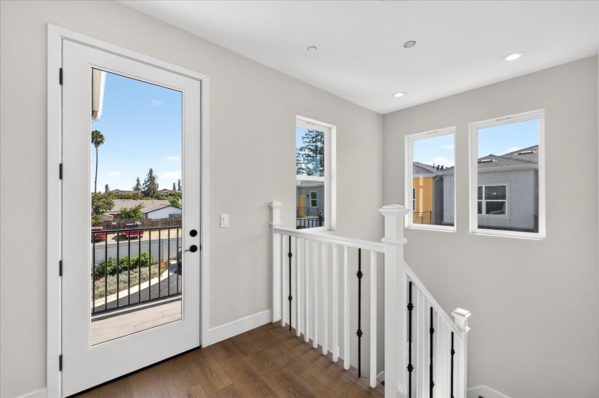 869 Connie Lane