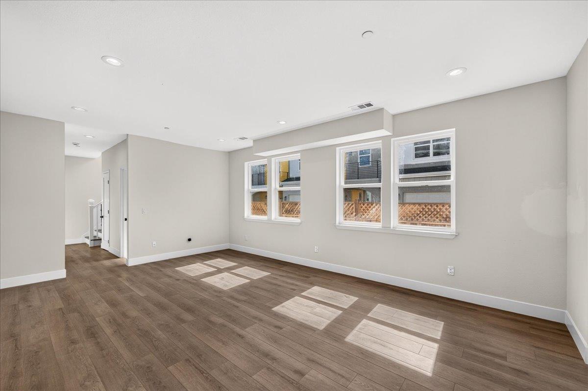 869 Connie Lane