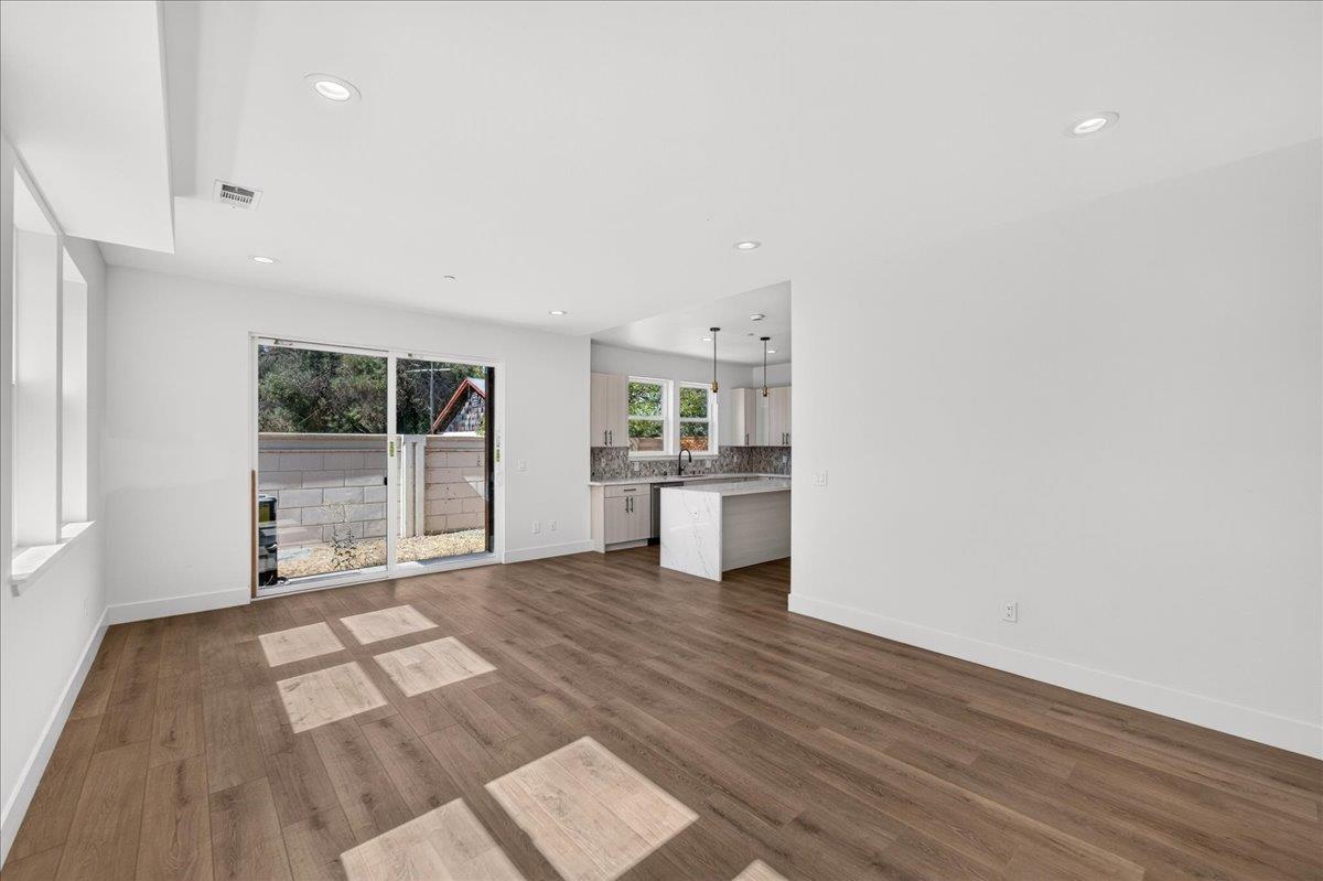 869 Connie Lane