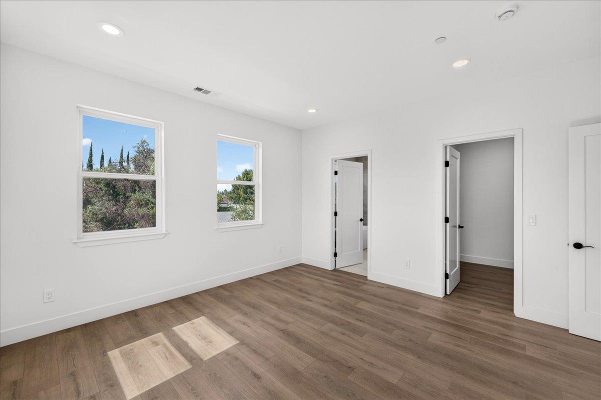 869 Connie Lane