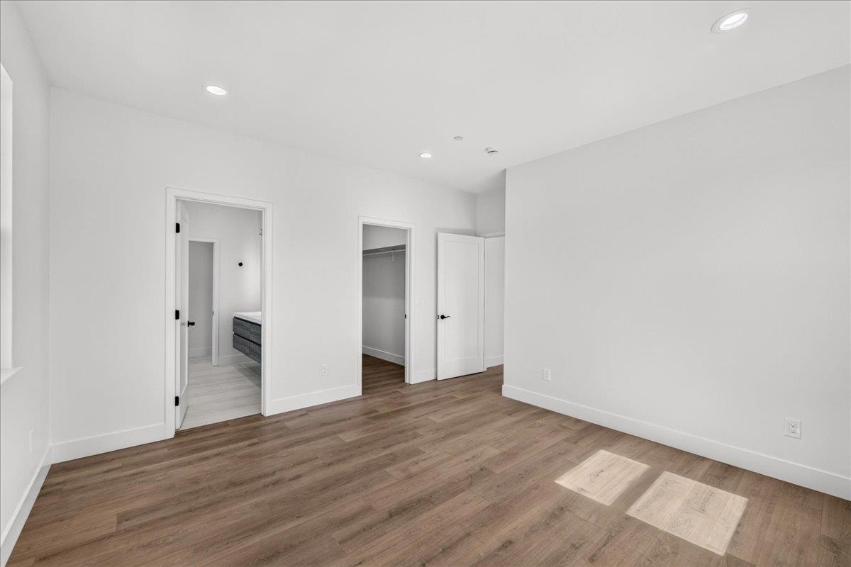 869 Connie Lane