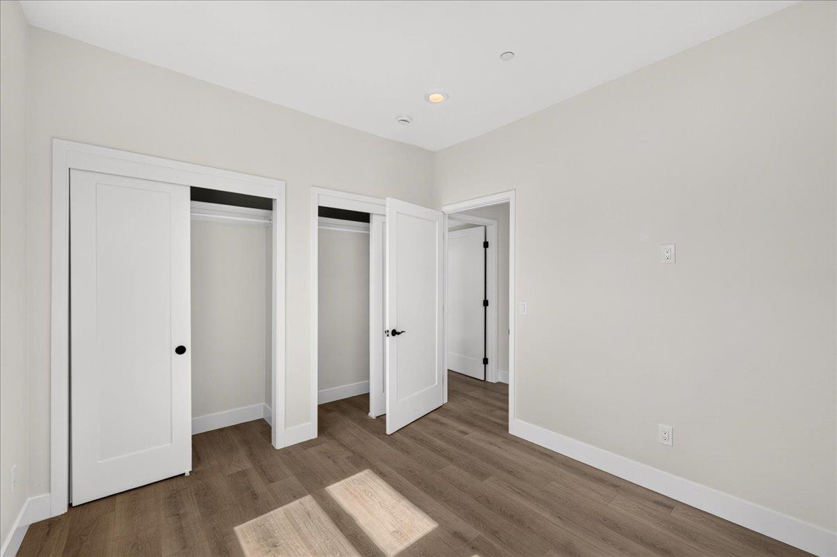 869 Connie Lane