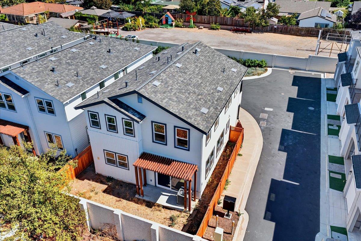 869 Connie Lane