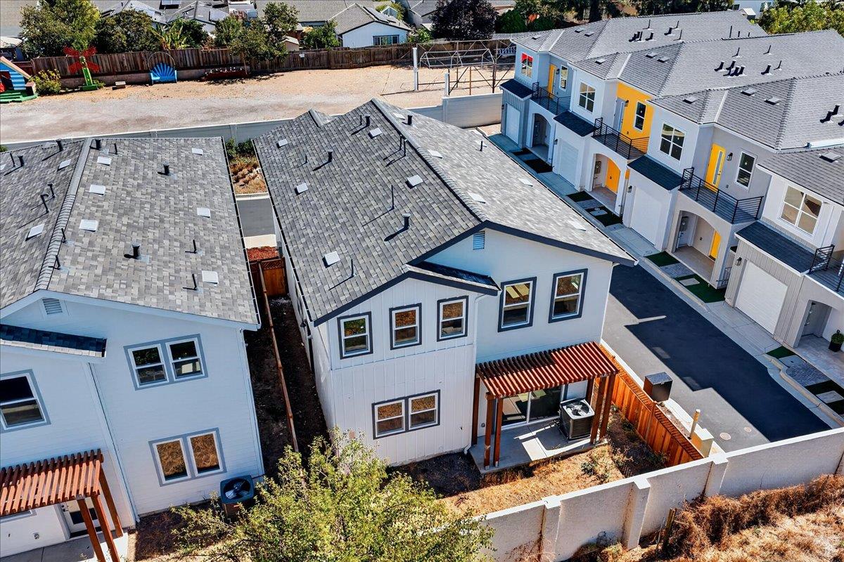 869 Connie Lane