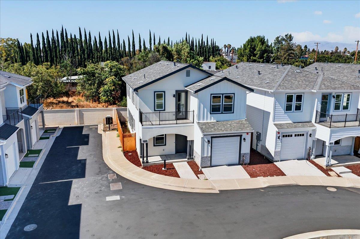 869 Connie Lane