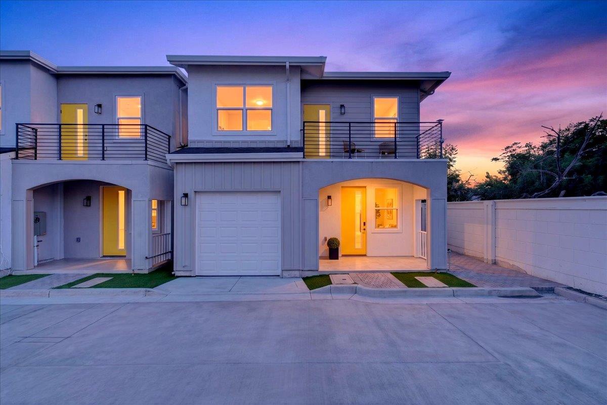 861 Connie Lane
