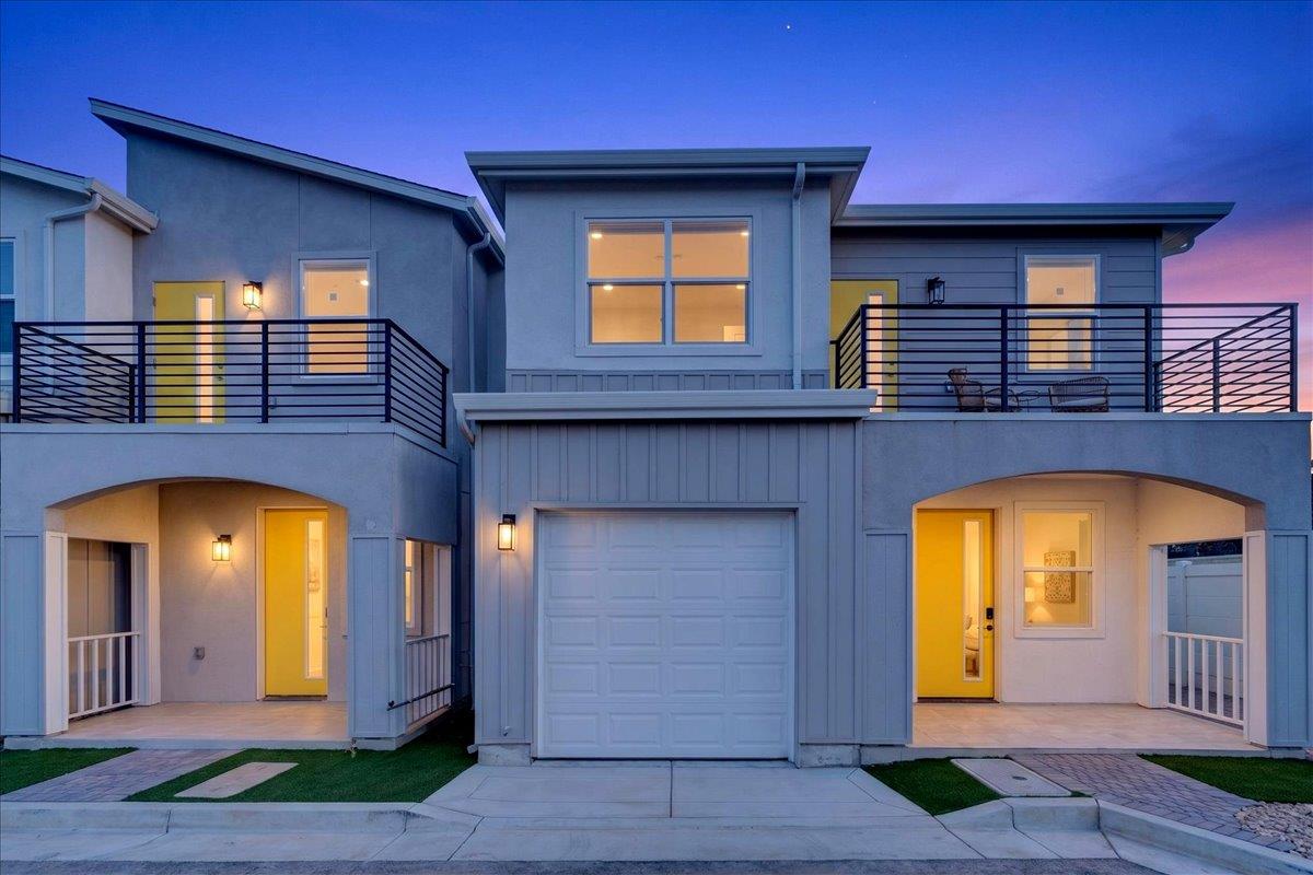 861 Connie Lane