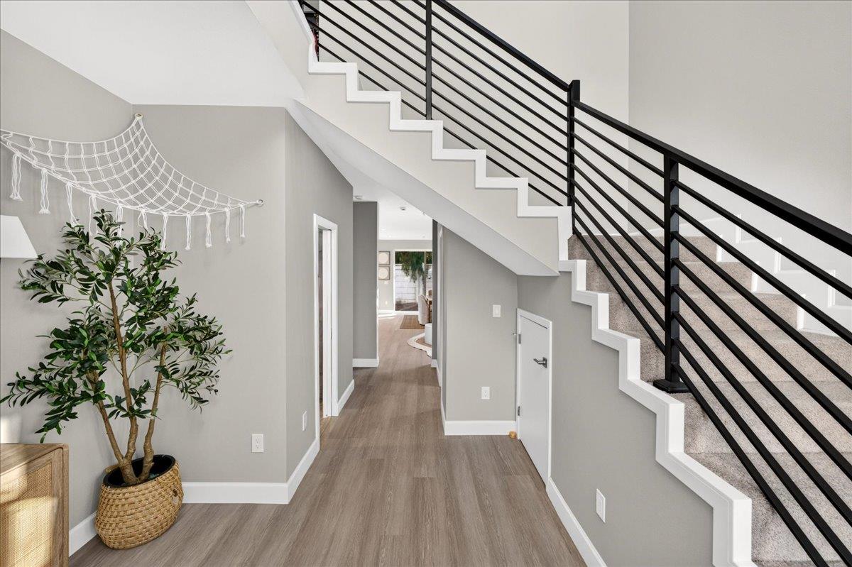 861 Connie Lane