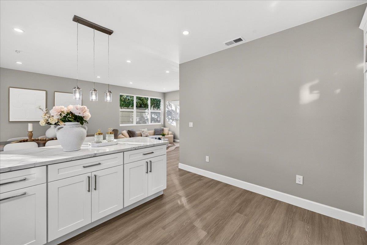 861 Connie Lane