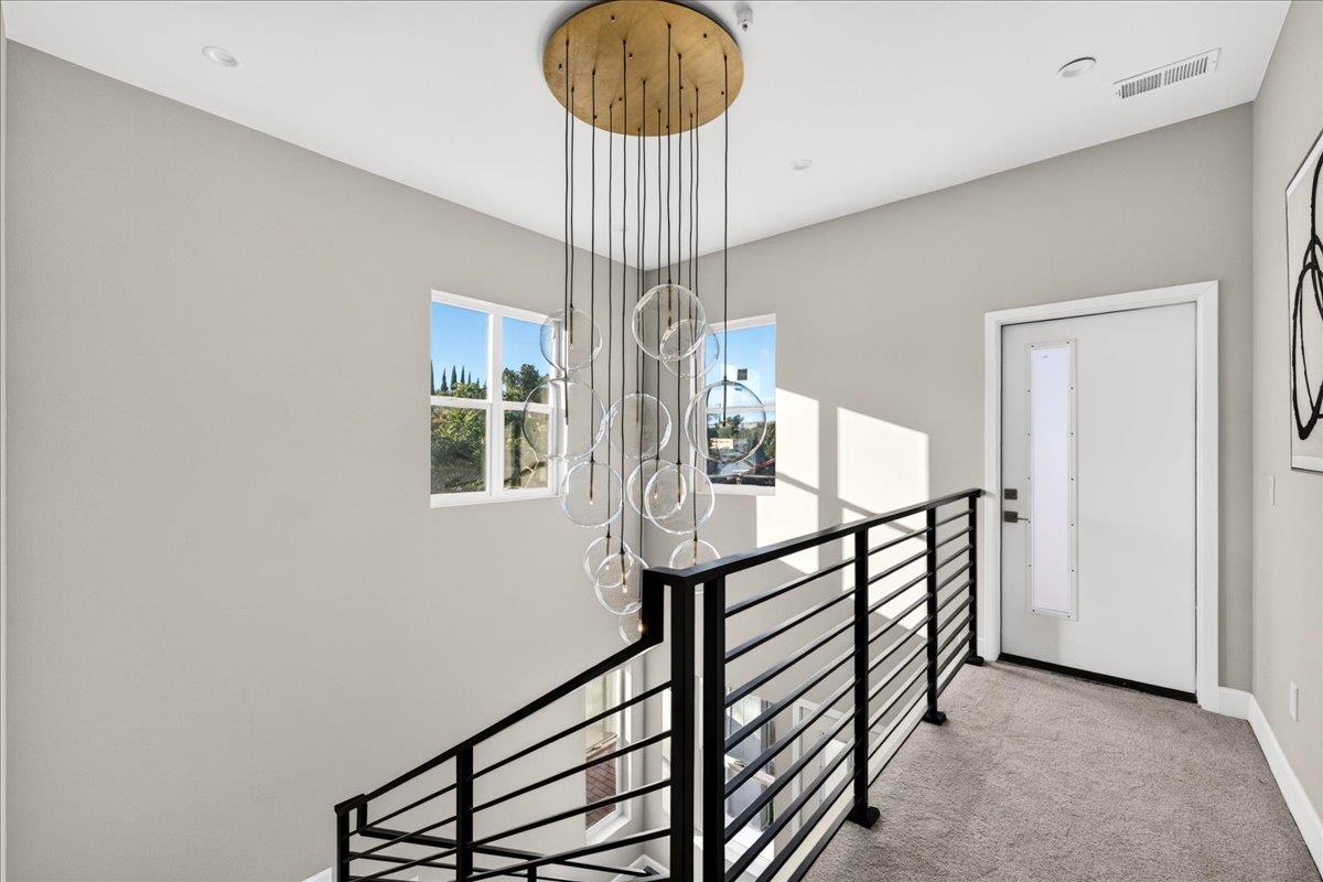 861 Connie Lane