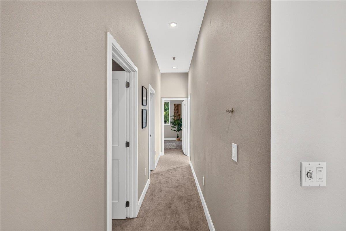 861 Connie Lane
