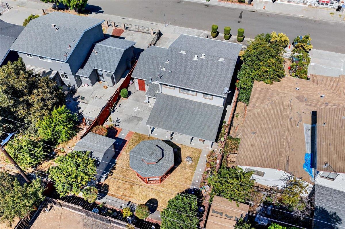 1273 Gainsville Avenue