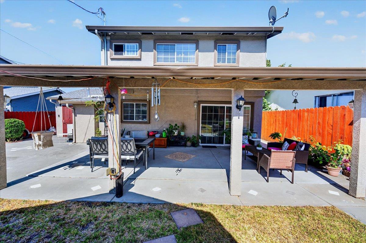 1273 Gainsville Avenue