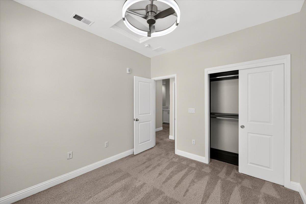 1512 Coffee Berry Lane