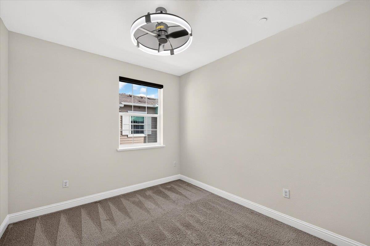 1512 Coffee Berry Lane
