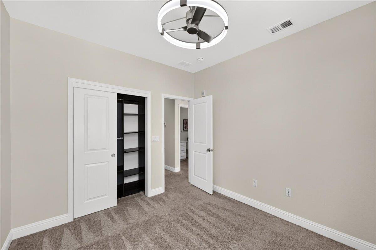 1512 Coffee Berry Lane