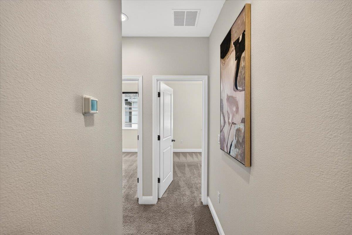 1512 Coffee Berry Lane