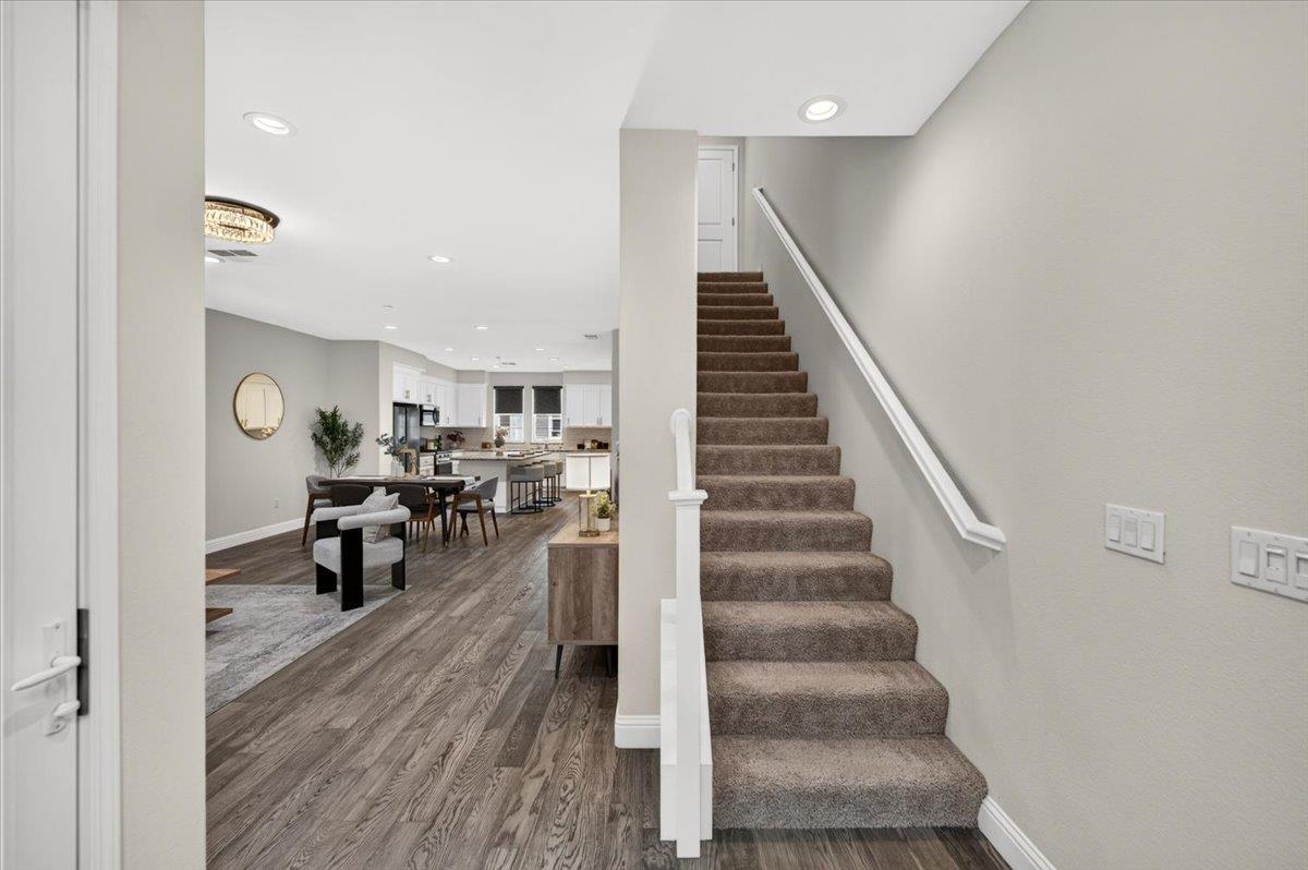 1512 Coffee Berry Lane