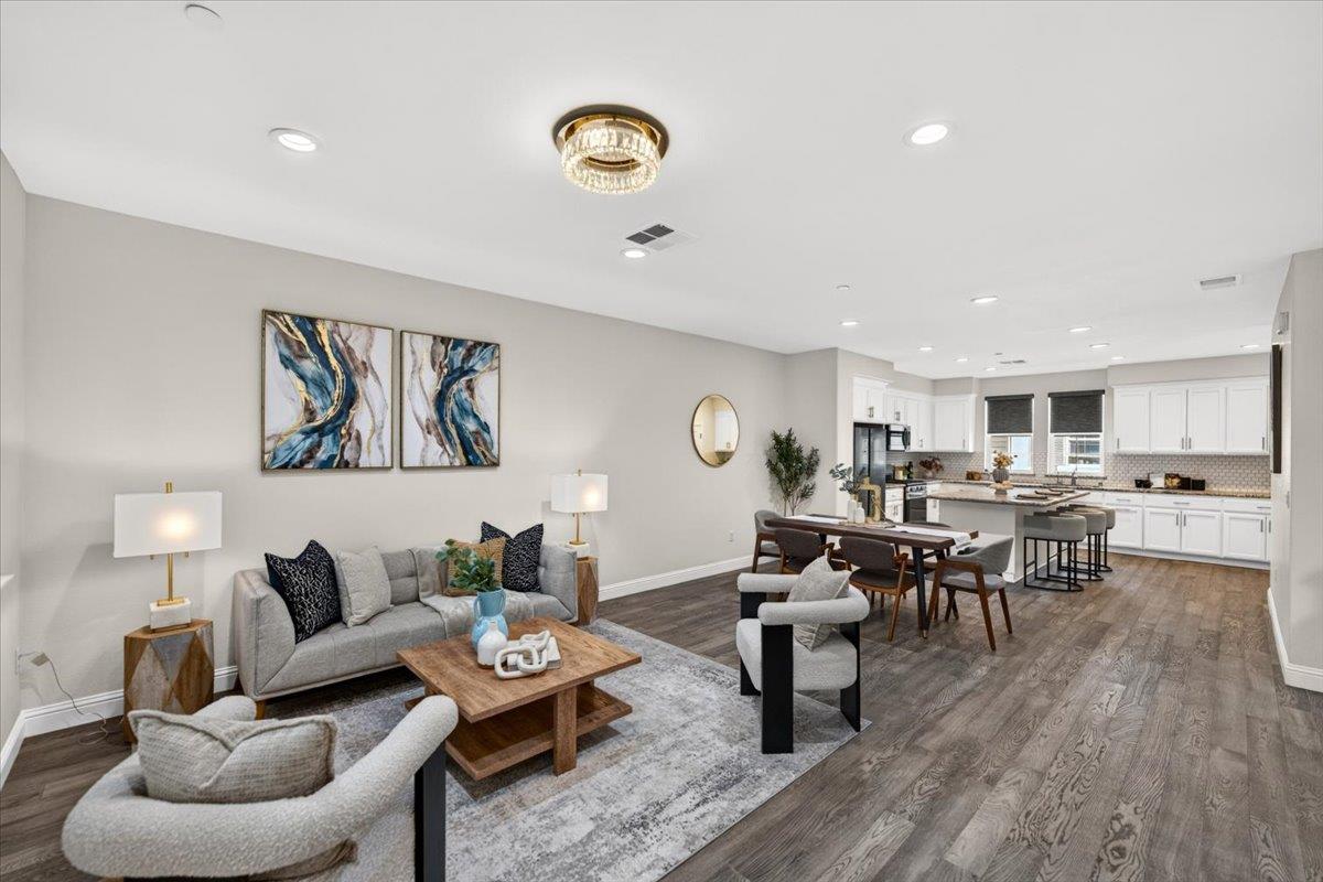 1512 Coffee Berry Lane