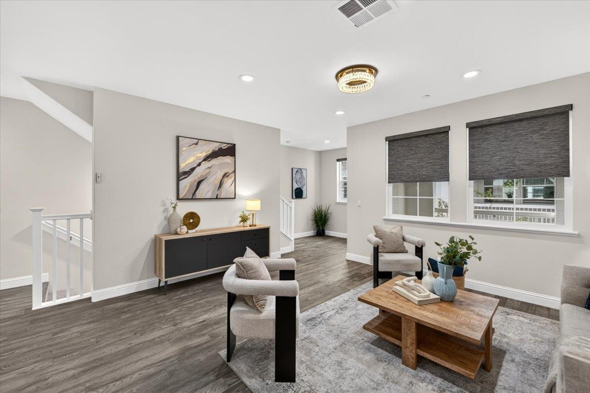 1512 Coffee Berry Lane