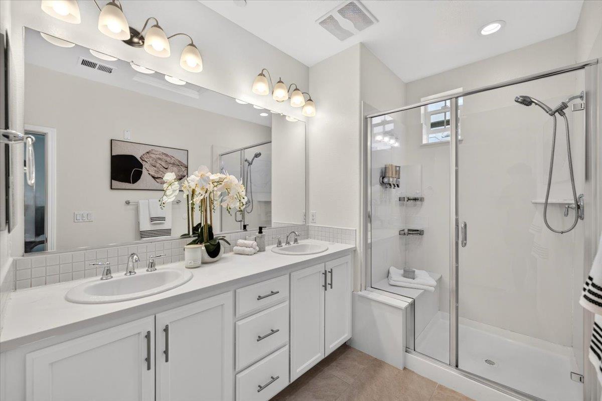 1512 Coffee Berry Lane