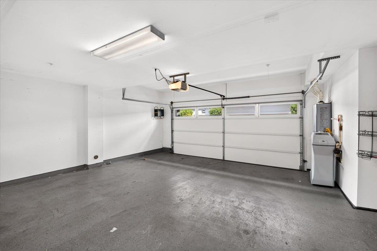 1512 Coffee Berry Lane