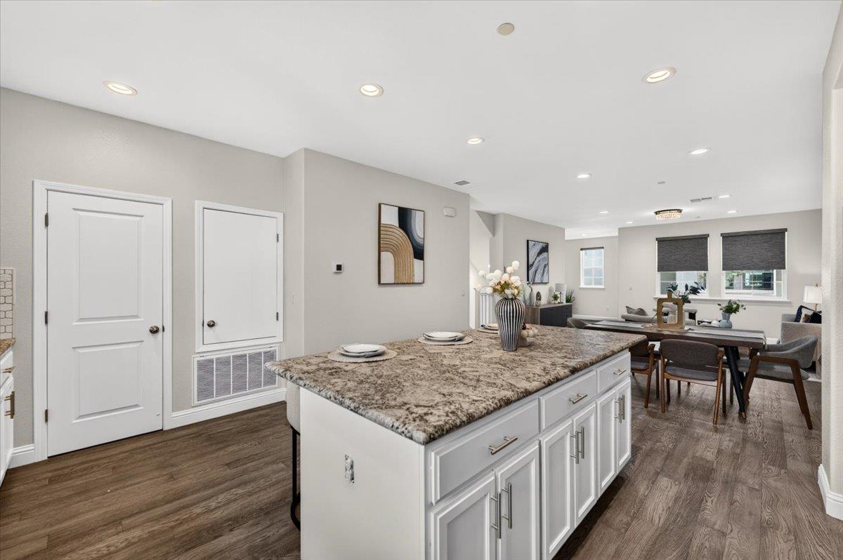 1512 Coffee Berry Lane