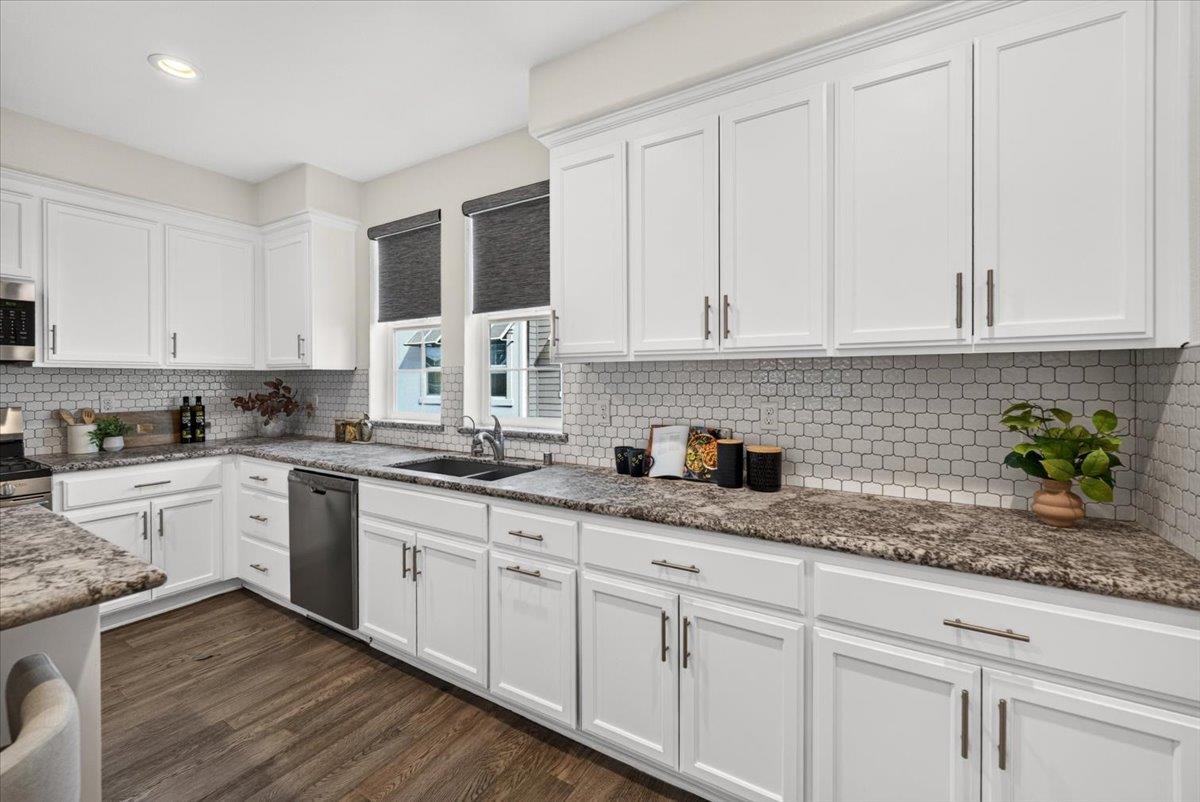 1512 Coffee Berry Lane