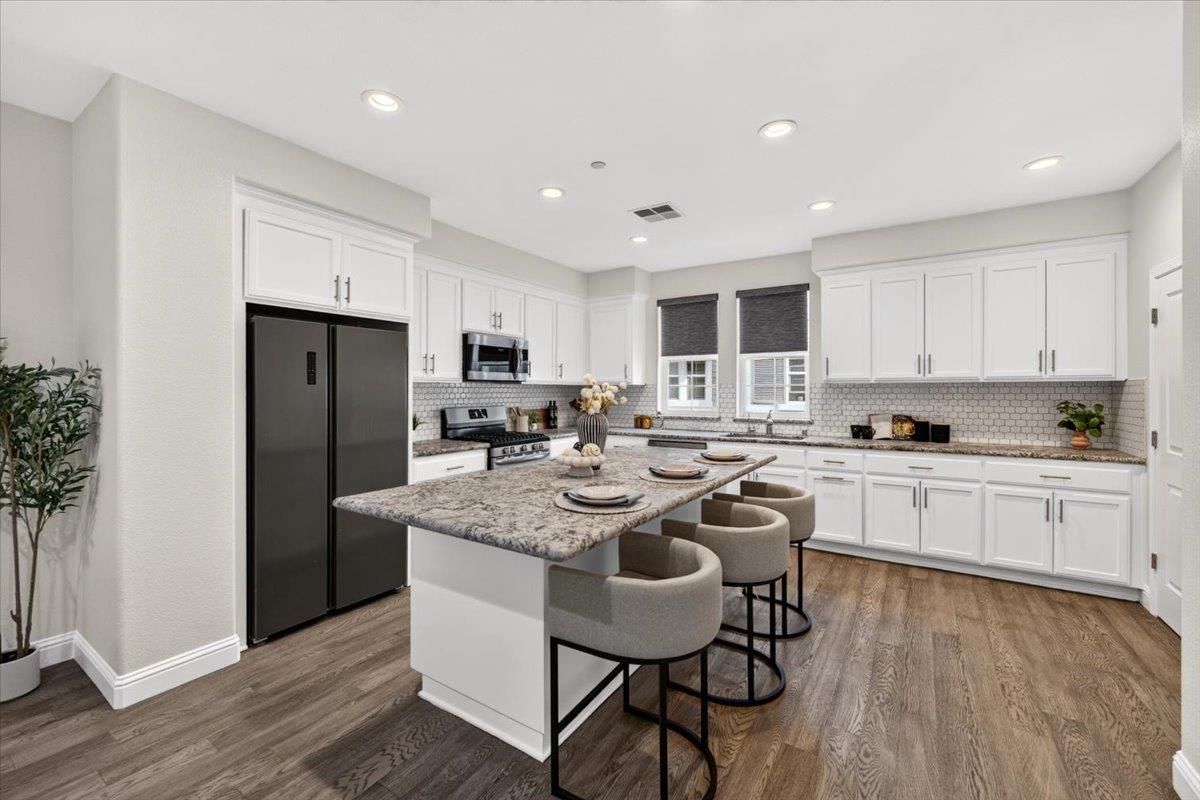 1512 Coffee Berry Lane