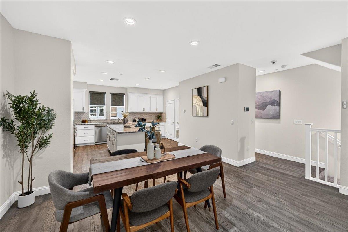 1512 Coffee Berry Lane