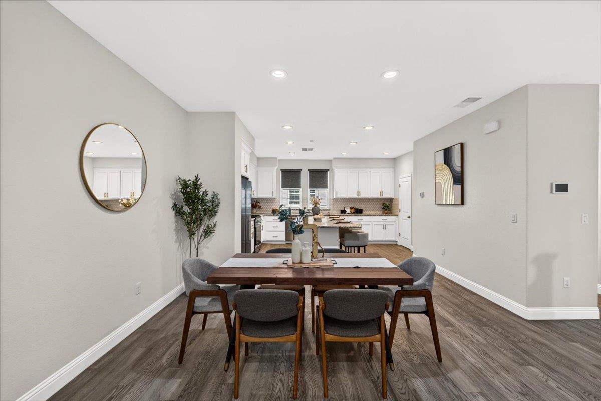 1512 Coffee Berry Lane