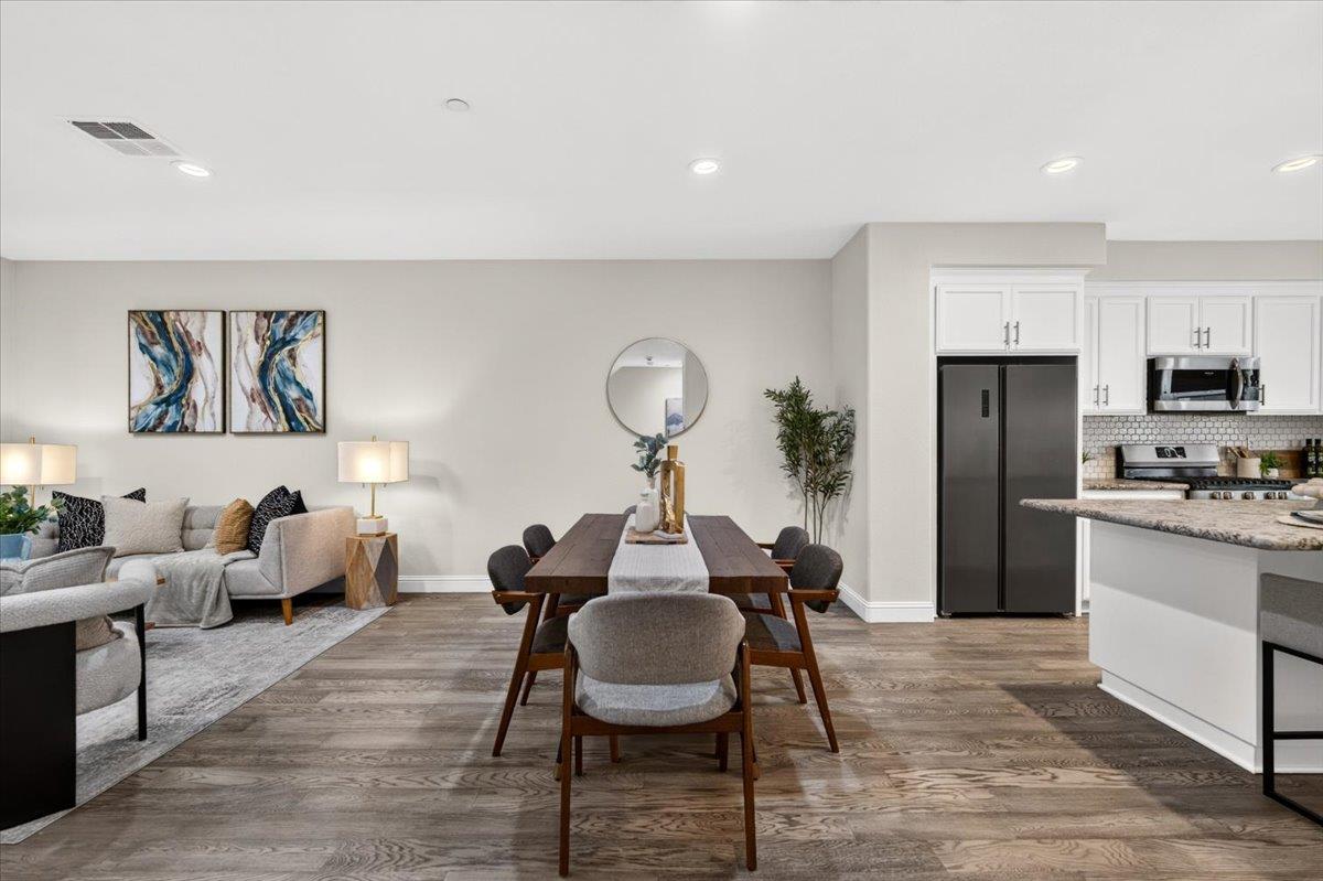 1512 Coffee Berry Lane