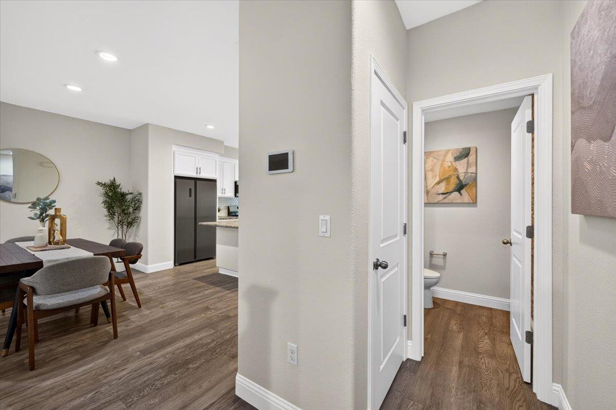 1512 Coffee Berry Lane