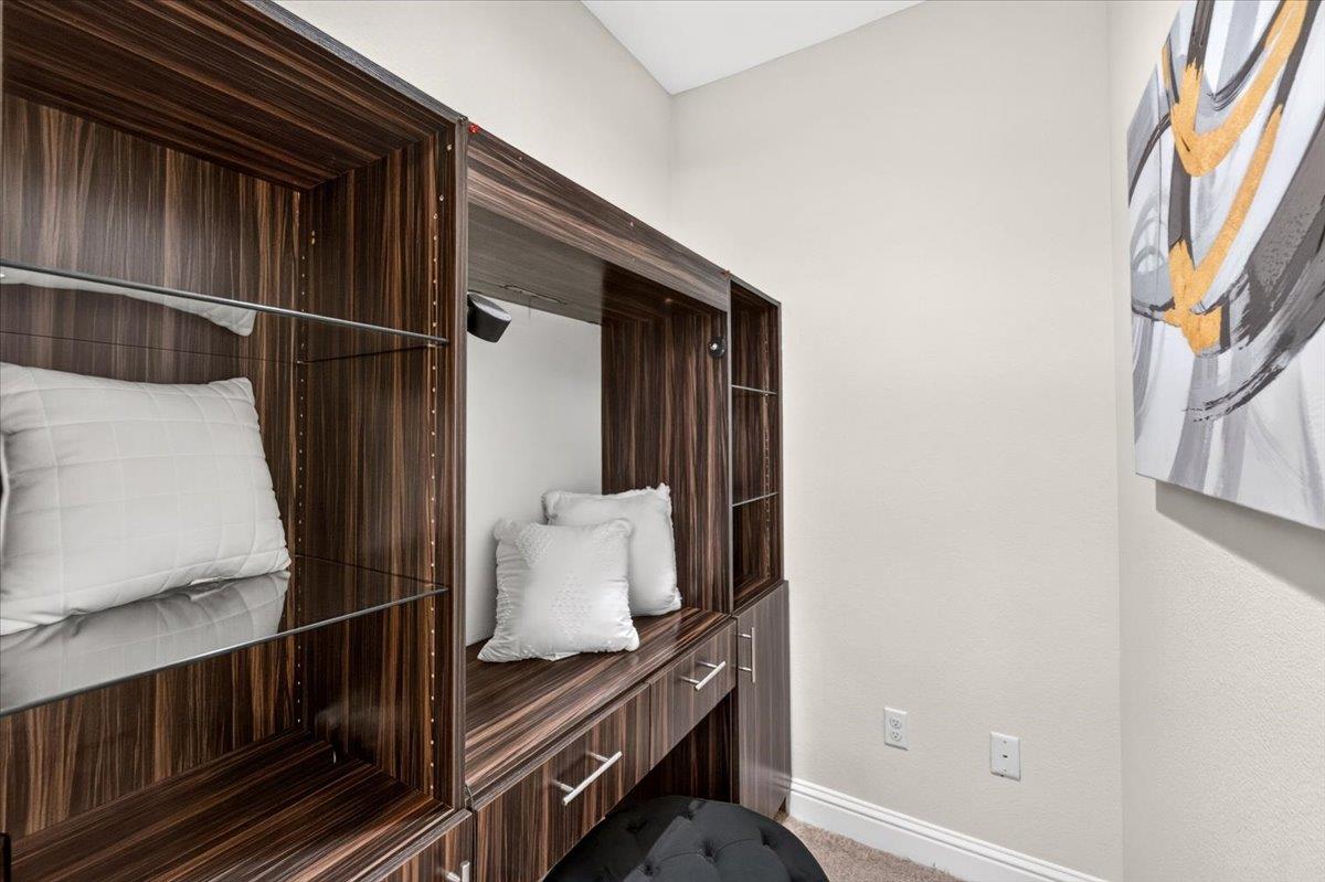 1512 Coffee Berry Lane