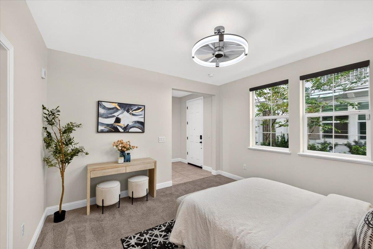 1512 Coffee Berry Lane