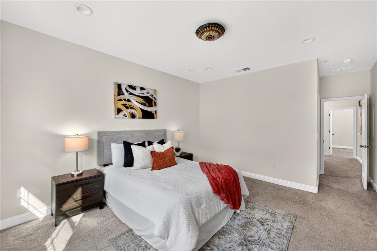 1512 Coffee Berry Lane