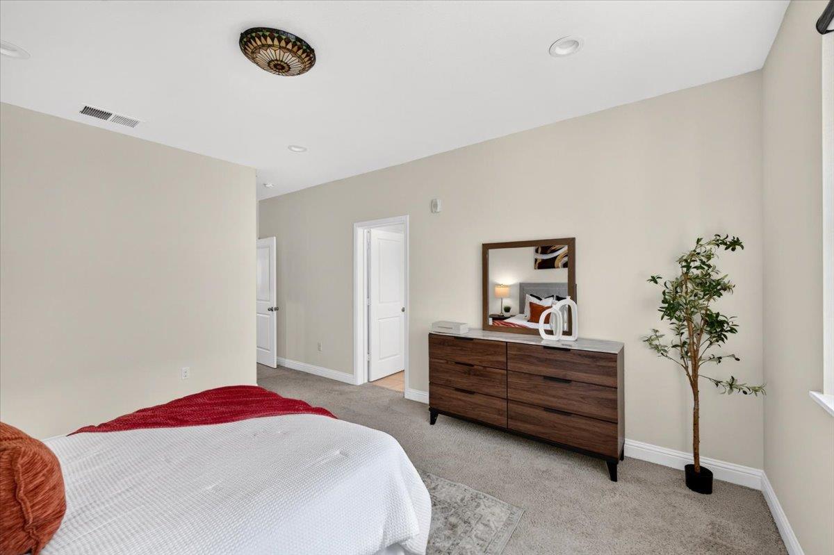 1512 Coffee Berry Lane