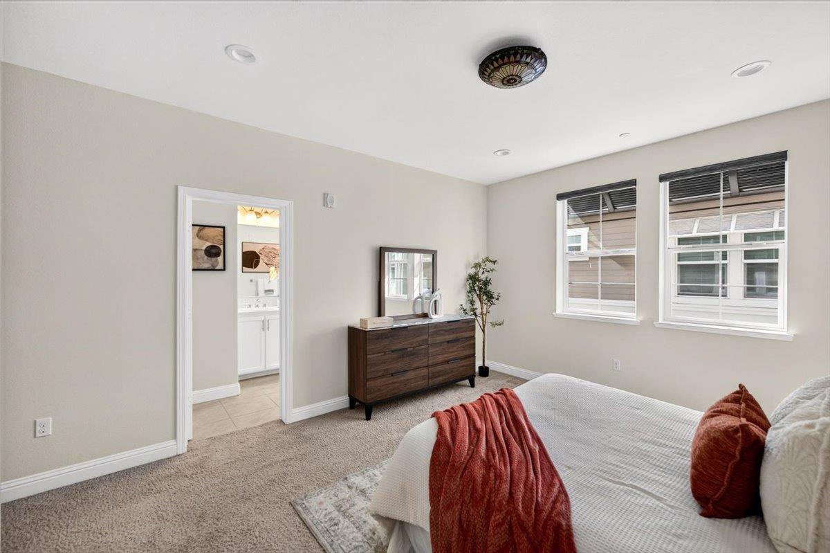 1512 Coffee Berry Lane