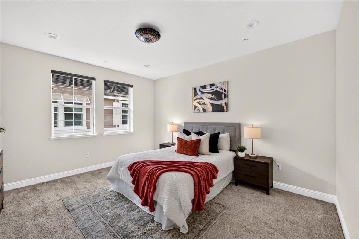 1512 Coffee Berry Lane