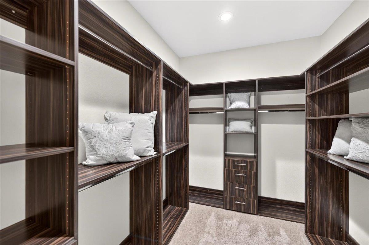 1512 Coffee Berry Lane