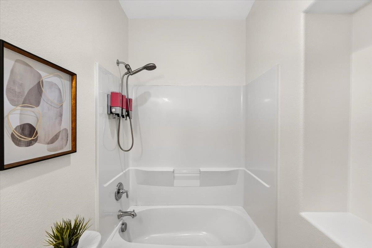 1512 Coffee Berry Lane
