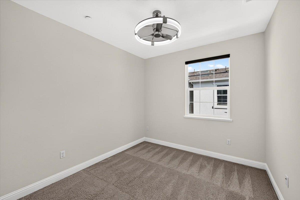 1512 Coffee Berry Lane