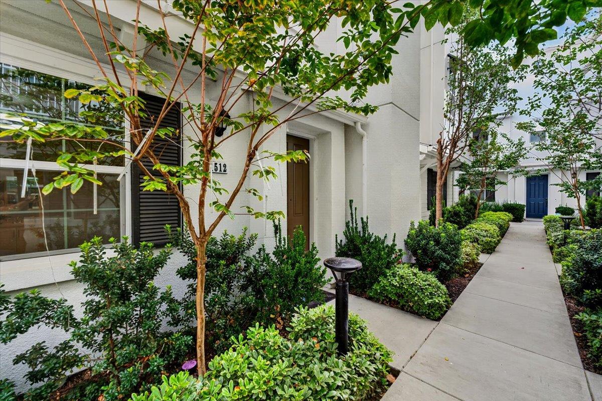 1512 Coffee Berry Lane