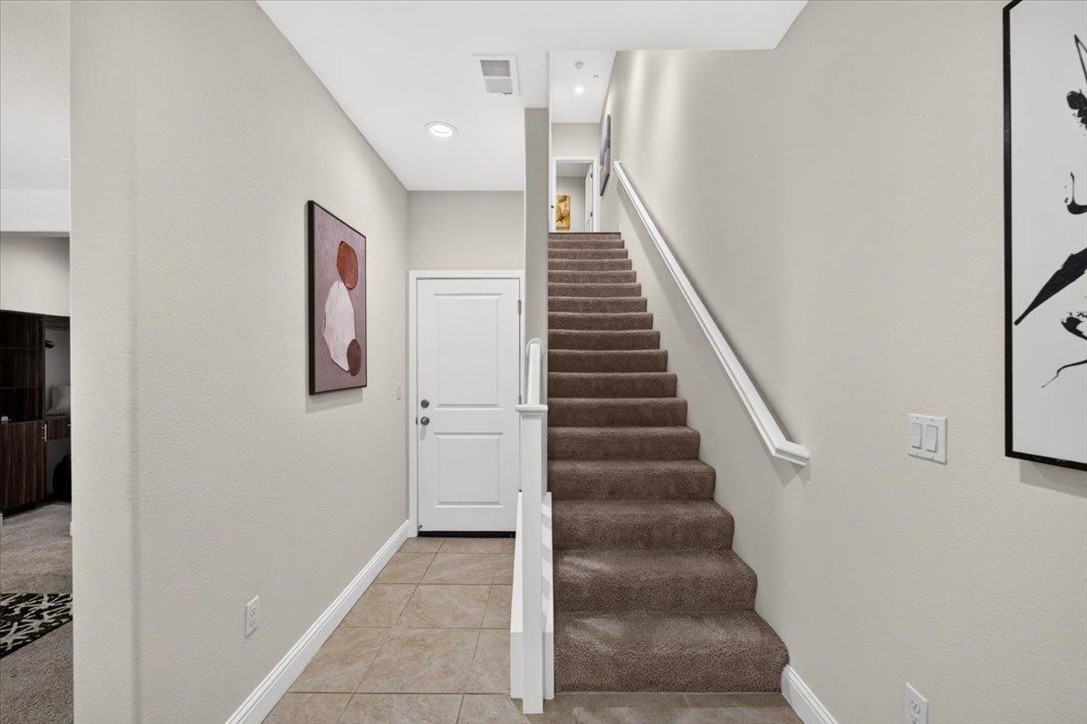 1512 Coffee Berry Lane