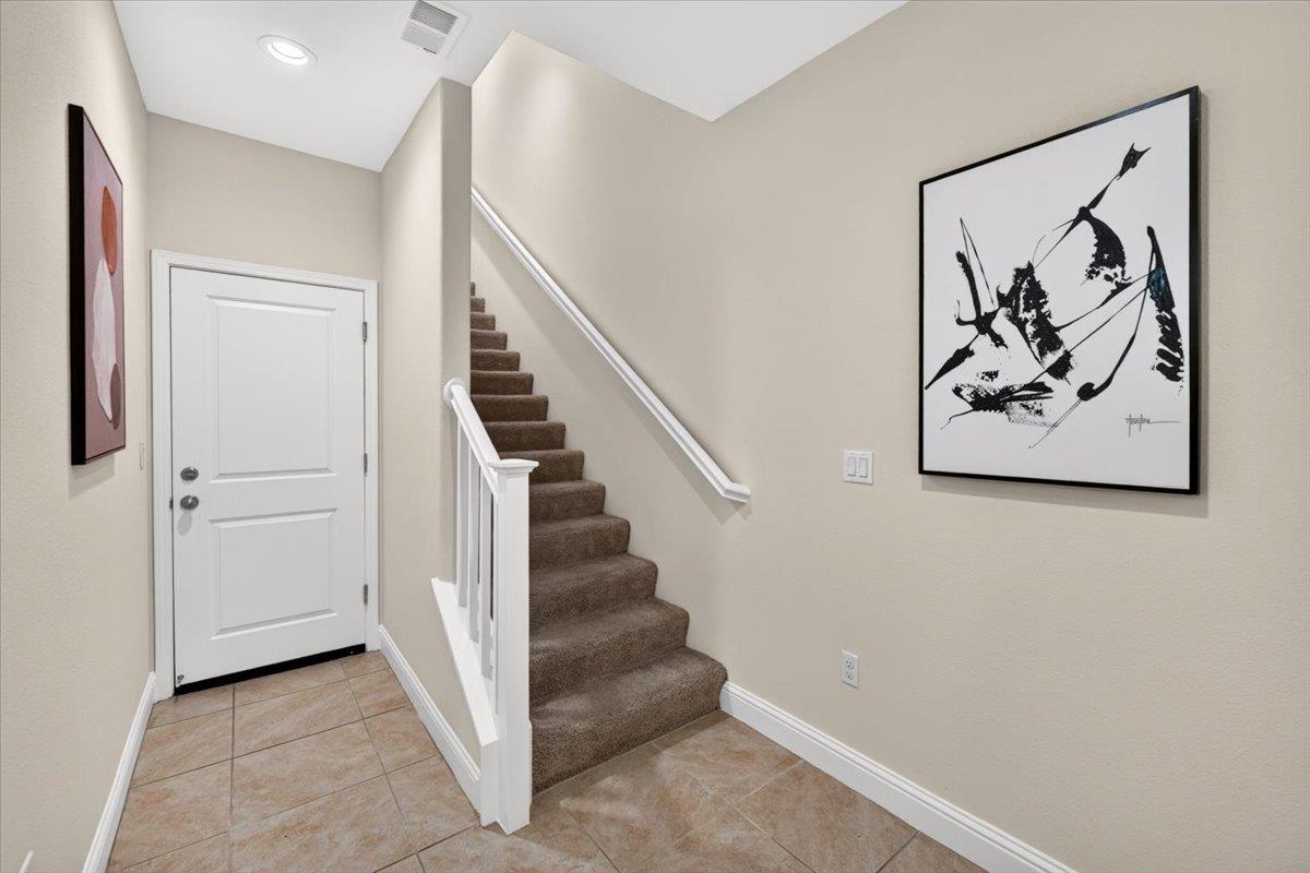 1512 Coffee Berry Lane
