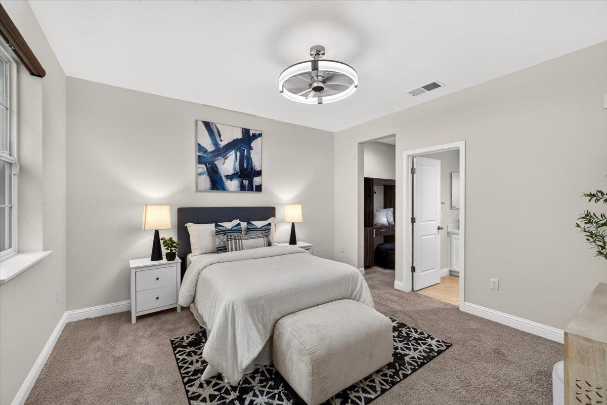 1512 Coffee Berry Lane