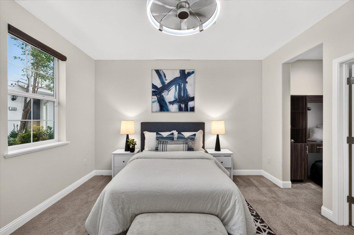 1512 Coffee Berry Lane