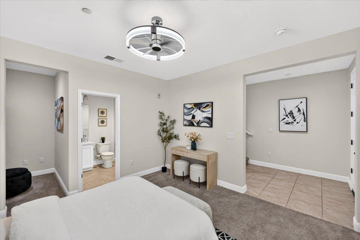 1512 Coffee Berry Lane
